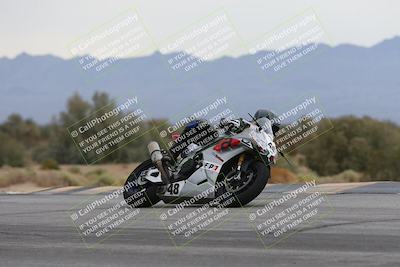 media/Sep-21-2025-Race Pace (Sun) [[98bf33ef95]]/Verified/9-Turn 9 Entry (1145am)/